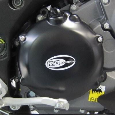 R&G ENGINE COVER, RHS 41801006