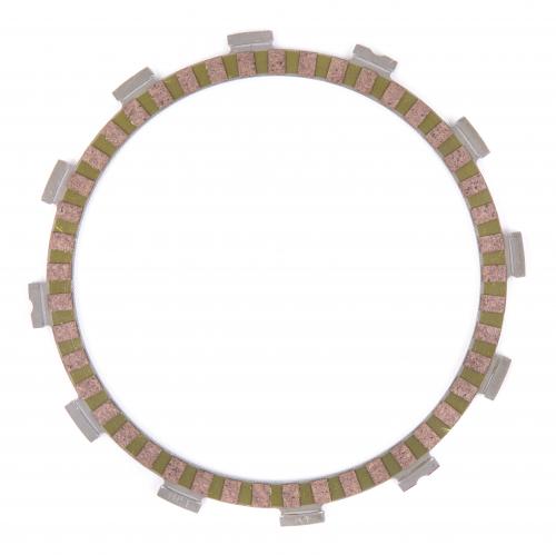 PROX FRICTION PLATE PX164419