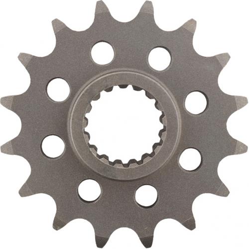 SUPERSPROX SUPERSPROX FRONT 16T, 520 SU170516