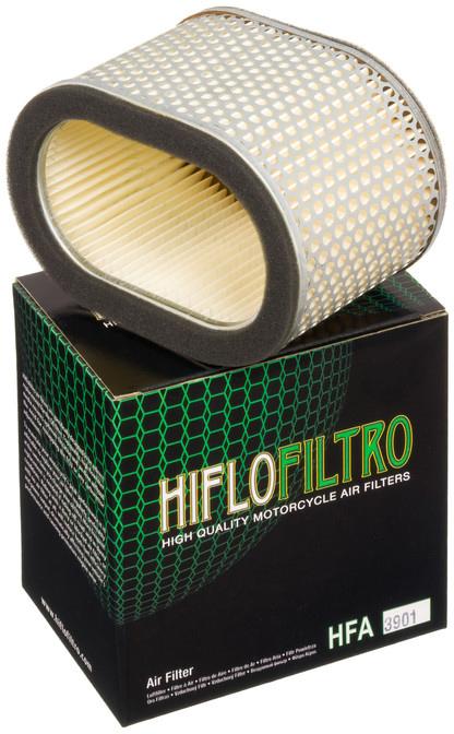 HIFLO HFA3901 HIFLO AIR FILTER