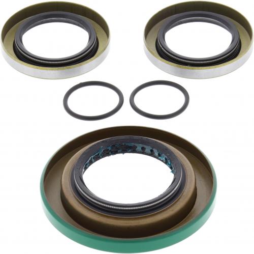 ALL BALLS DIFF. SEAL KIT REAR 25-2086-5