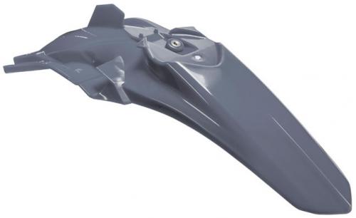 RTECH REAR FENDER Q. GREY 569745193