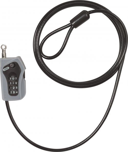 ABUS COMBILOOP 205/200
