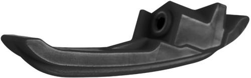 RTECH CHAIN SLIDER BLACK