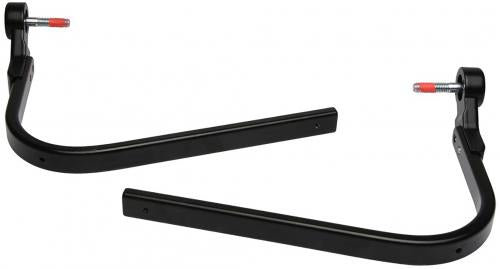 R&G BARKB.UNIVERSAL HARDWARE KITS RGBBSTM00701NP