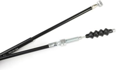 ALL BALLS CABLE THROTTLE 45-1053