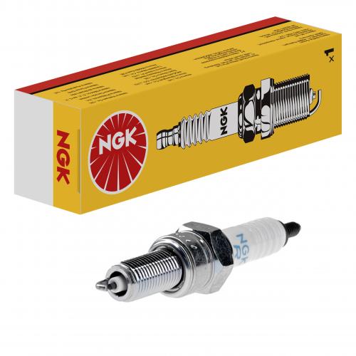 NGK 97162 MR9K-9