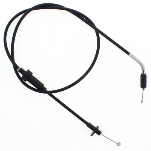 ALL BALLS THROTTLE CABLE 45-1154