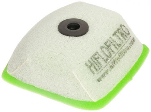 HIFLO HFF1017 HIFLO DUAL-STAGE FOAM AIR FILTER