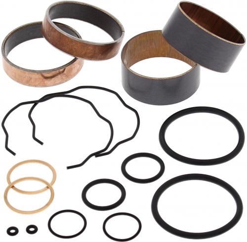 ALL BALLS FORK BUSHING KIT 38-6064
