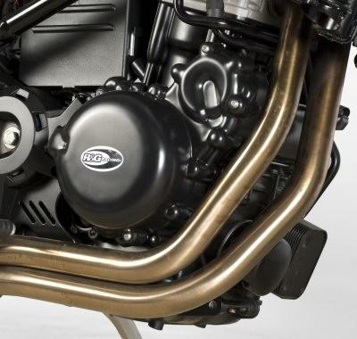R&G ENGINE COVER, RHS 41828002