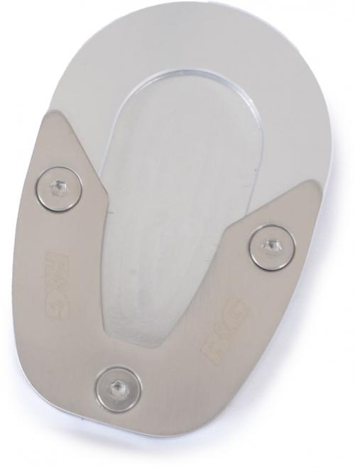 R&G KICKSTAND SHOE 41955061