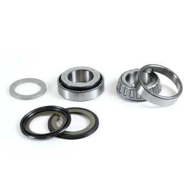 PROX STEERING BEARING KIT PX24110066