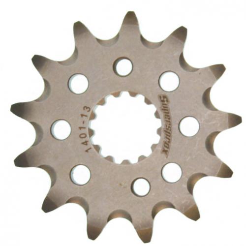 SUPERSPROX SUPERSPROX FRONT 13T, 520 SU1140113