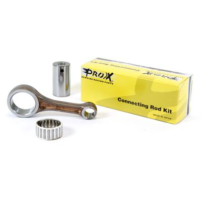 PROX CONNECTING ROD KIT PX036432