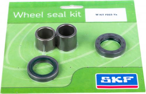 SKF WSK F015-YA
