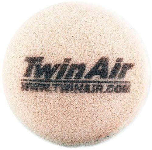 TWIN AIR TWIN AIR AIR FILTER (FR) BOMBAR/CAN AM DS 450 2008