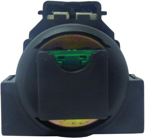 WAI SOLENOID - SWITCH 12V HONDA WA67776