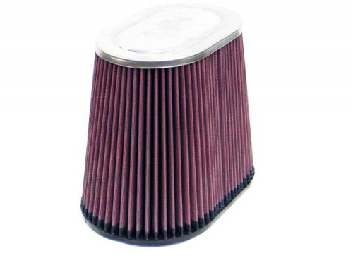 K&N UNIVERSAL AIR FILTER RF-1034