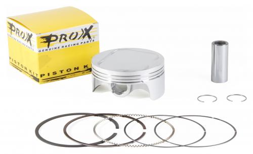 PROX PISTON KIT PX011708000