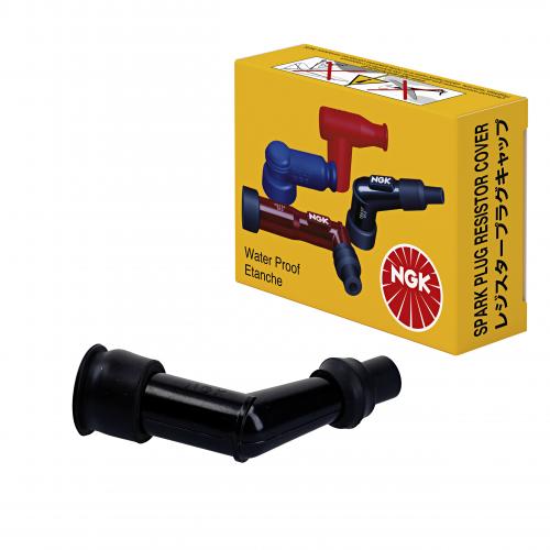 NGK 5817 SPARK PLUG CAP VD05EG