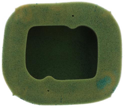 TWIN AIR TWIN AIR PRE-OILED AIR FILTER KTM/HUSQVARNA SX125/