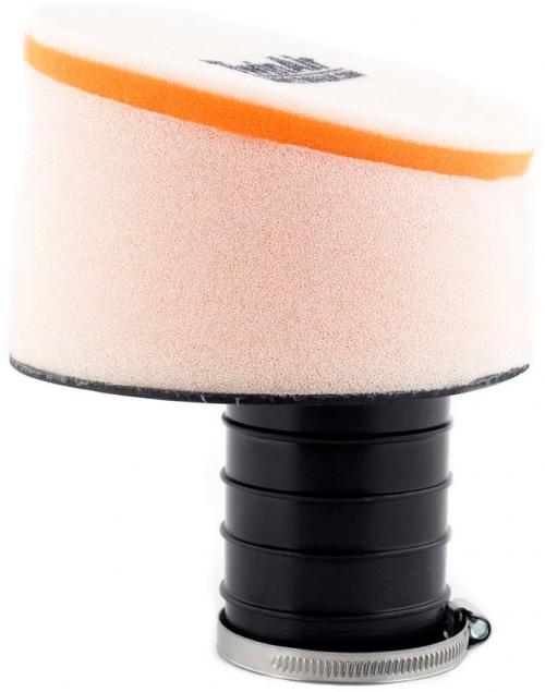 TWIN AIR AIR FILTER SUZUKI 46153109