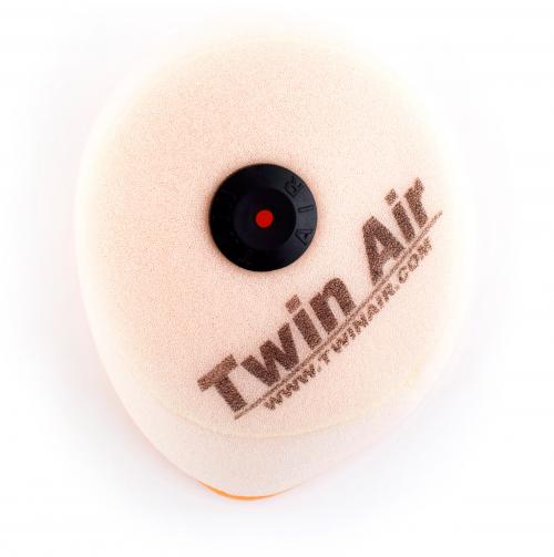 TWIN AIR TWIN AIR AIR FILTER KAWASAKI KX 125/250 1990/1991