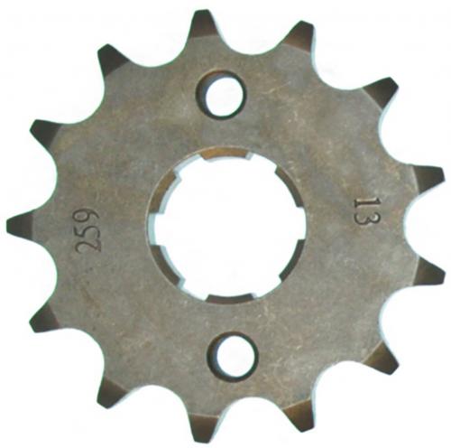 SUPERSPROX SUPERSPROX FRONT 13T SU125913