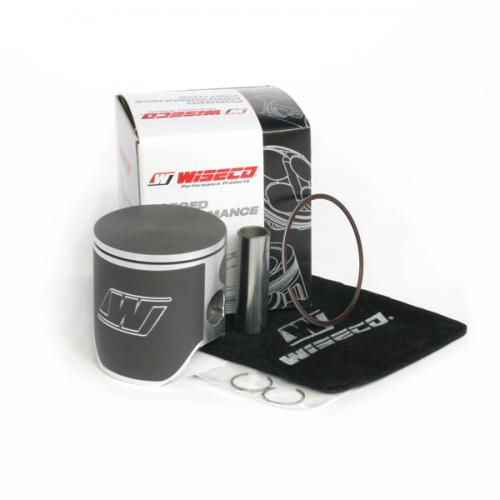 WISECO PISTON KIT WIW869M05600B