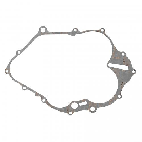 PROX CLUTCH COVER GASKET PX19G2661