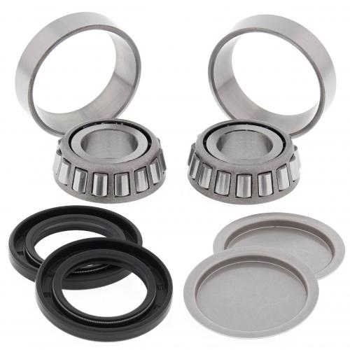 ALL BALLS SWING ARM BEARING/SEAL KIT 28-1056