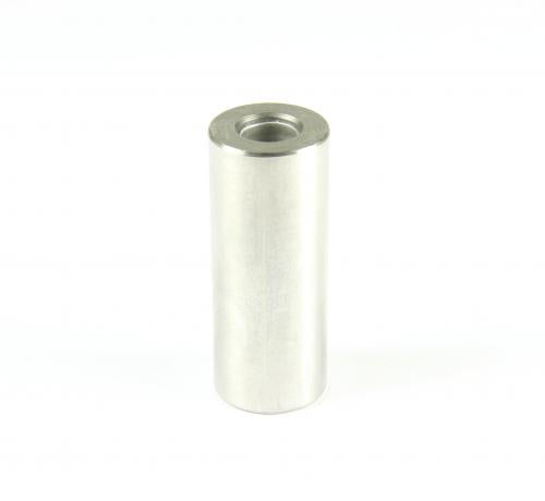 PROX BIG END PIN PX0624596