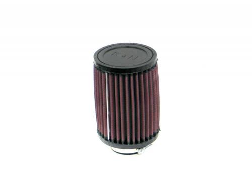 K&N UNIVERSAL FILTER RUBBER RD-0460