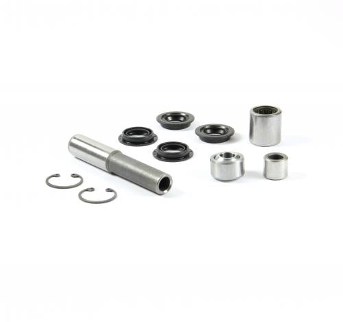 PROX A-ARM BEARING KIT PX26510032