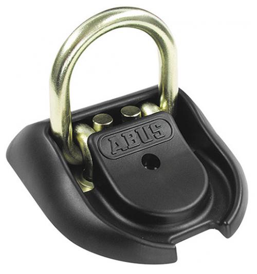 ABUS ABUS WBA100 GROUND ANCHOR