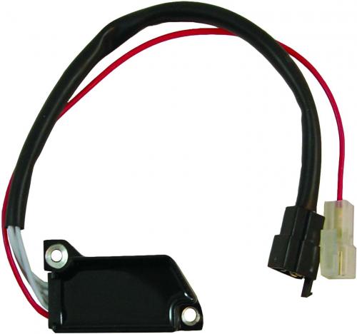 WAI REGULATOR - RECTIFIER YAMAHA WAYM1005N