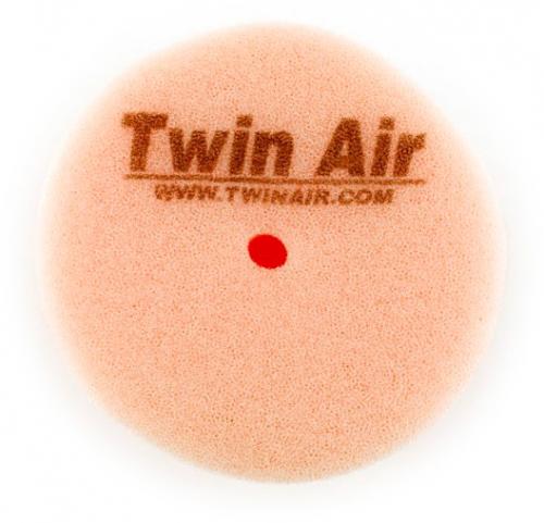TWIN AIR TWIN AIR AIR FILTER YAMAHA WARRIOR 350 1987/2004