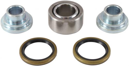 ALL BALLS SHOCK BEARING KIT 29-5079