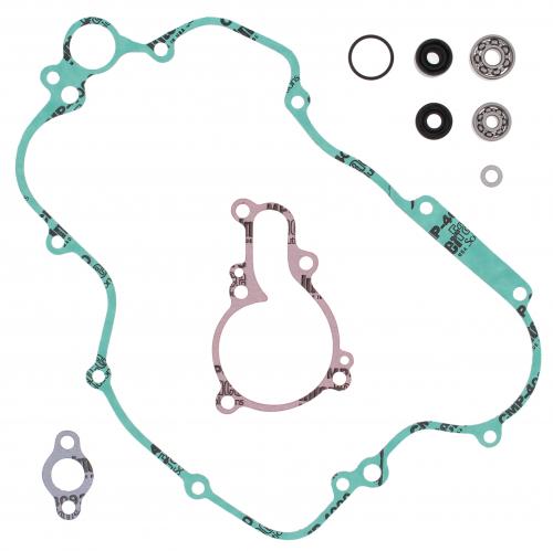 PROX WATER PUMP REBUILD KIT PX574215