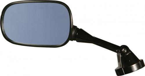 UNIVERSAL MIRROR KAWASAKI ZX6R/ZX10R RIGHT