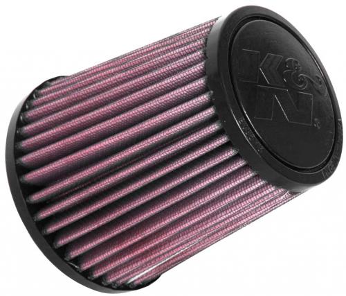 K&N UNIVERSAL FILTER RUBBER RU-9630