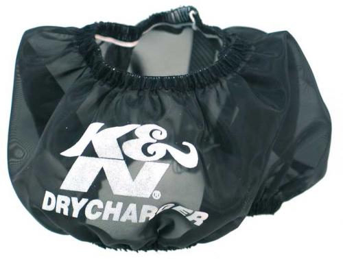 K&N AIR FILTER WRAP 13794110