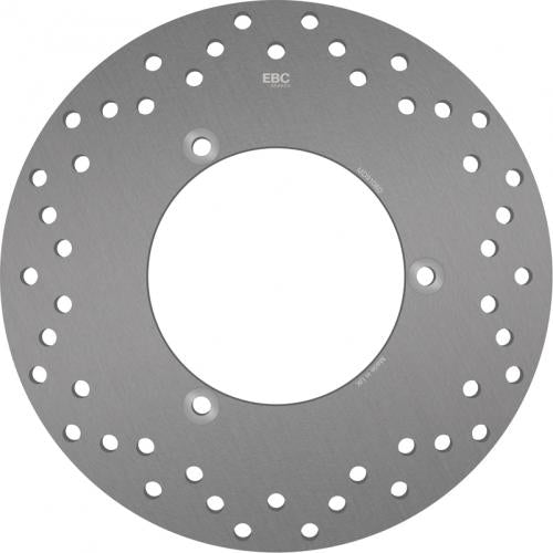 EBC BRAKE DISC MD9108D EBC BRAKE DISC