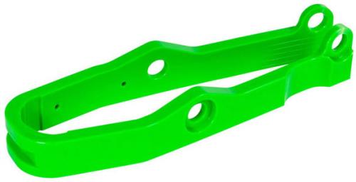 RTECH CHAIN SLIDER KAWASAKI GREEN 560825105