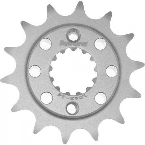 SUPERSPROX SUPERSPROX FRONT 14T SU1104214