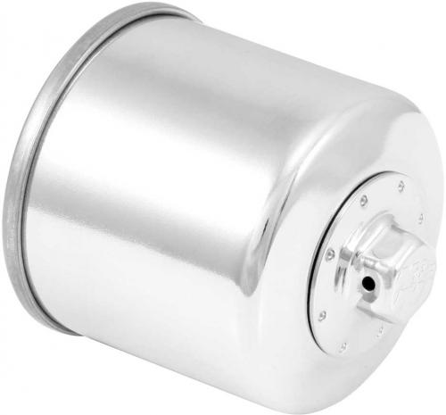 K&N KN204C K&N OIL FILTER