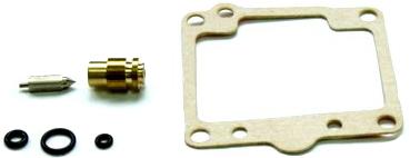 TOURMAX CARBURETOR REPAIR KIT 504403