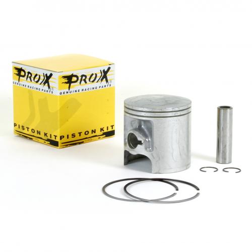 PROX PISTON KIT PX012272125