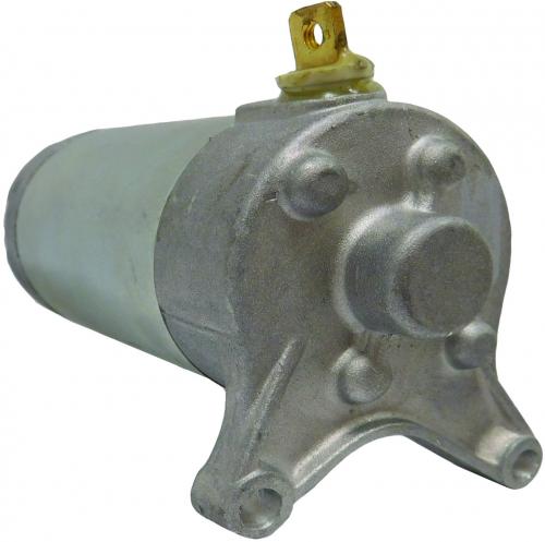 WAI STARTER MITSUBA PMDD YAMAHA WA18768N